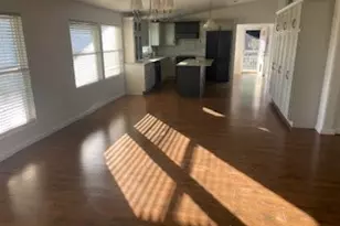 4544 Co Rd 206, Breckenridge, TX 76424 - Photo 17