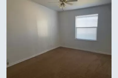 4544 County Road 206, Breckenridge, TX 76424 - Photo 21