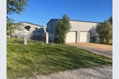 4544 County Road 206, Breckenridge, TX 76424 - Photo 5