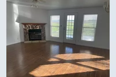 4544 County Road 206, Breckenridge, TX 76424 - Photo 15