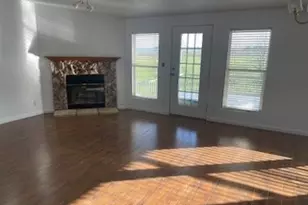 4544 Co Rd 206, Breckenridge, TX 76424 - Photo 15