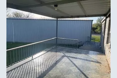 4544 County Road 206, Breckenridge, TX 76424 - Photo 29