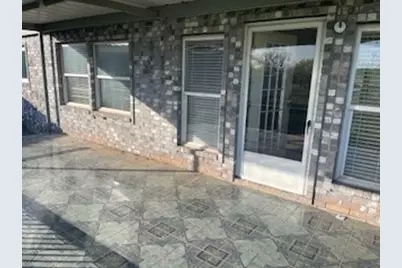 4544 County Road 206, Breckenridge, TX 76424 - Photo 27