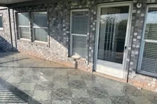 4544 Co Rd 206, Breckenridge, TX 76424 - Photo 27