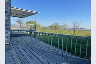 4544 County Road 206, Breckenridge, TX 76424 - Photo 31