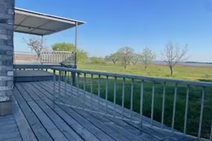 4544 Co Rd 206, Breckenridge, TX 76424 - Photo 31