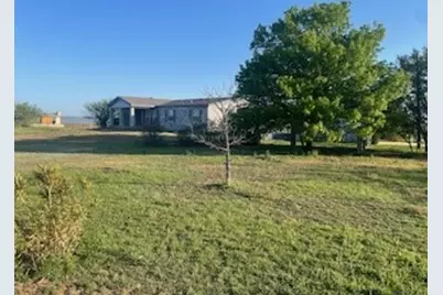 4544 County Road 206, Breckenridge, TX 76424 - Photo 3