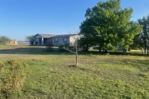 4544 Co Rd 206, Breckenridge, TX 76424 - Photo 3