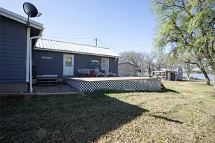 2041 Eastside Lake Rd, Graham, TX 76450 - Photo 5