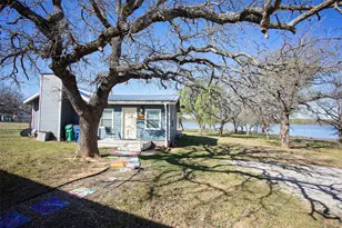 2041 Eastside Lake Rd, Graham, TX 76450 - Photo 1