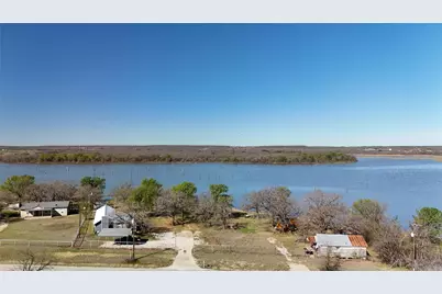 2041 Eastside Lake Road, Graham, TX 76450 - Photo 23