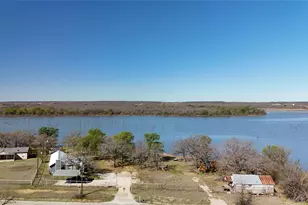 2041 Eastside Lake Rd, Graham, TX 76450 - Photo 23