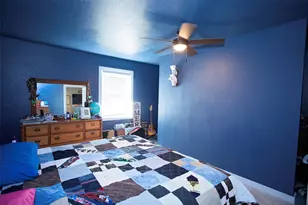 2041 Eastside Lake Rd, Graham, TX 76450 - Photo 13