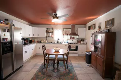 2041 Eastside Lake Road, Graham, TX 76450 - Photo 9