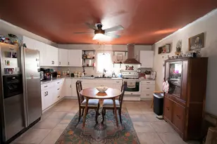 2041 Eastside Lake Rd, Graham, TX 76450 - Photo 9