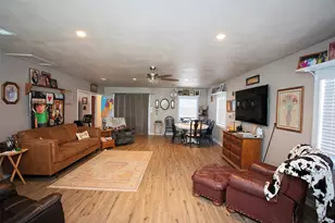 2041 Eastside Lake Rd, Graham, TX 76450 - Photo 7