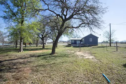 2041 Eastside Lake Road, Graham, TX 76450 - Photo 19