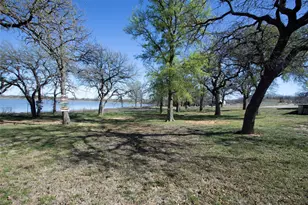 2041 Eastside Lake Rd, Graham, TX 76450 - Photo 21