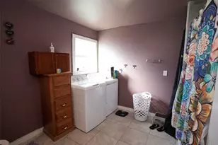 2041 Eastside Lake Rd, Graham, TX 76450 - Photo 15