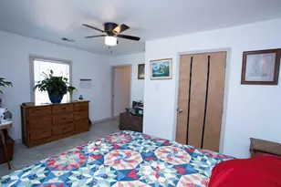 2041 Eastside Lake Rd, Graham, TX 76450 - Photo 11