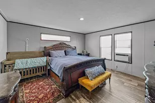 303 Mesa Rdg, Decatur, TX 76234 - Photo 7