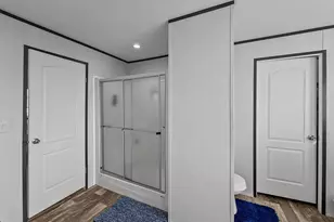 303 Mesa Rdg, Decatur, TX 76234 - Photo 9