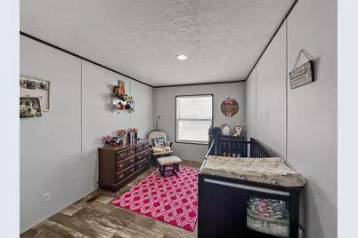 303 Mesa Ridge, Decatur, TX 76234 - Photo 13