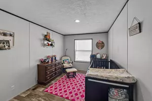 303 Mesa Rdg, Decatur, TX 76234 - Photo 13