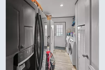 303 Mesa Ridge, Decatur, TX 76234 - Photo 11