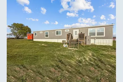 303 Mesa Ridge, Decatur, TX 76234 - Photo 19