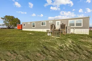 303 Mesa Rdg, Decatur, TX 76234 - Photo 19