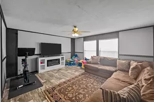 303 Mesa Rdg, Decatur, TX 76234 - Photo 17