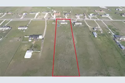 303 Mesa Ridge, Decatur, TX 76234 - Photo 21