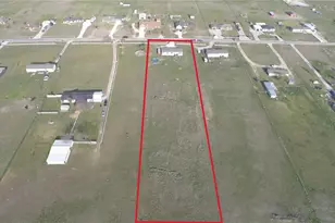 303 Mesa Rdg, Decatur, TX 76234 - Photo 21