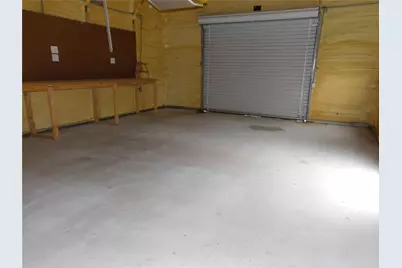 307 NE 5th Street, Hubbard, TX 76648 - Photo 31