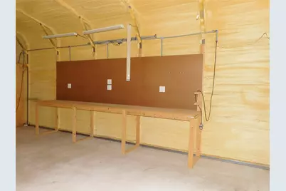 307 NE 5th Street, Hubbard, TX 76648 - Photo 29