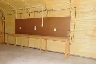 307 NE 5th St, Hubbard, TX 76648 - Photo 29