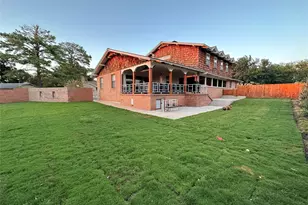 803 Lakeview Dr, Mineral Wells, TX 76067 - Photo 37