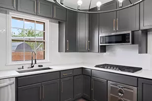 803 Lakeview Dr, Mineral Wells, TX 76067 - Photo 13