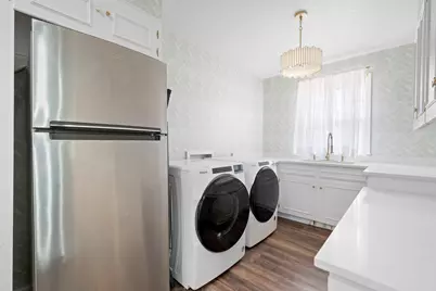 803 Lakeview Drive, Mineral Wells, TX 76067 - Photo 9