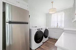 803 Lakeview Dr, Mineral Wells, TX 76067 - Photo 9