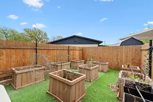 803 Lakeview Dr, Mineral Wells, TX 76067 - Photo 35