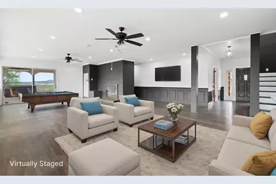 803 Lakeview Drive, Mineral Wells, TX 76067 - Photo 15