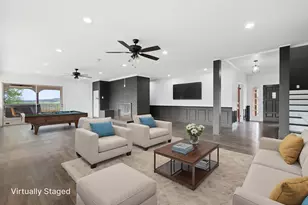 803 Lakeview Dr, Mineral Wells, TX 76067 - Photo 15