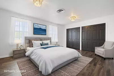 803 Lakeview Drive, Mineral Wells, TX 76067 - Photo 27