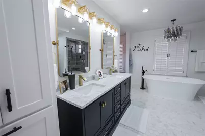 803 Lakeview Drive, Mineral Wells, TX 76067 - Photo 23