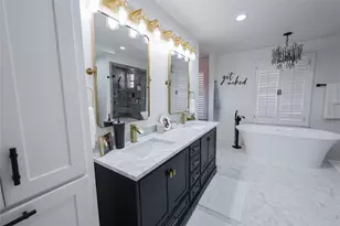 803 Lakeview Dr, Mineral Wells, TX 76067 - Photo 23