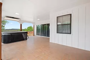 803 Lakeview Dr, Mineral Wells, TX 76067 - Photo 33