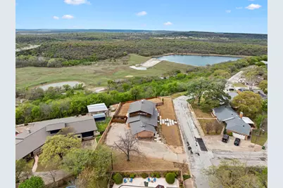 803 Lakeview Drive, Mineral Wells, TX 76067 - Photo 39
