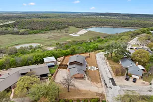 803 Lakeview Dr, Mineral Wells, TX 76067 - Photo 39